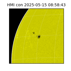 shmi - 2025-05-15T08:58:43.500000