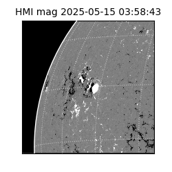 shmi - 2025-05-15T03:58:43.400000