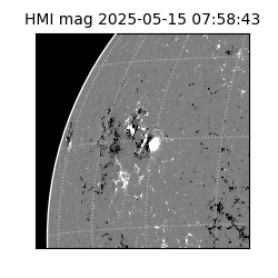 shmi - 2025-05-15T07:58:43.500000