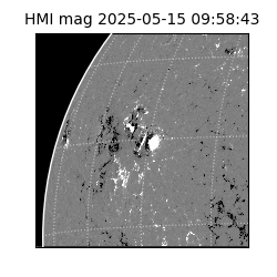 shmi - 2025-05-15T09:58:43.500000