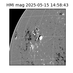 shmi - 2025-05-15T14:58:43.400000