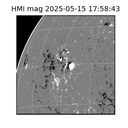 shmi - 2025-05-15T17:58:43.400000