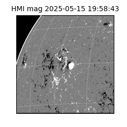 shmi - 2025-05-15T19:58:43.300000