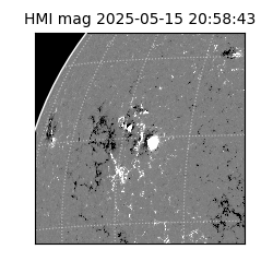 shmi - 2025-05-15T20:58:43.400000