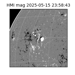 shmi - 2025-05-15T23:58:43.400000
