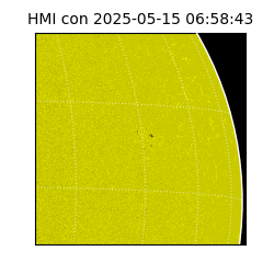 shmi - 2025-05-15T06:58:43.500000