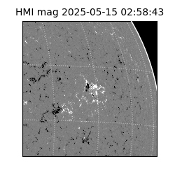 shmi - 2025-05-15T02:58:43.400000