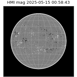 shmi - 2025-05-15T00:58:43.400000