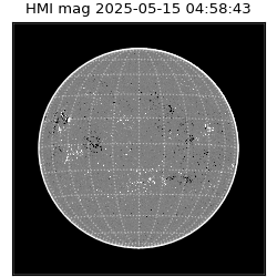 shmi - 2025-05-15T04:58:43.500000