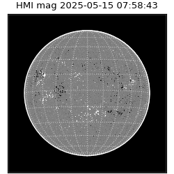 shmi - 2025-05-15T07:58:43.500000