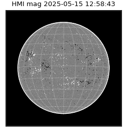 shmi - 2025-05-15T12:58:43.500000