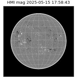 shmi - 2025-05-15T17:58:43.400000