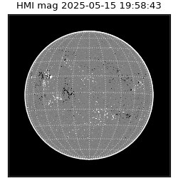 shmi - 2025-05-15T19:58:43.300000