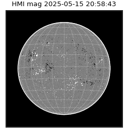 shmi - 2025-05-15T20:58:43.400000