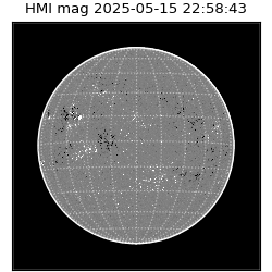 shmi - 2025-05-15T22:58:43.400000