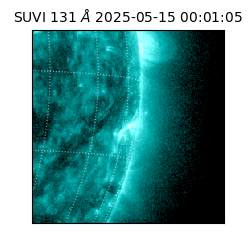 suvi - 2025-05-15T00:01:05.142000