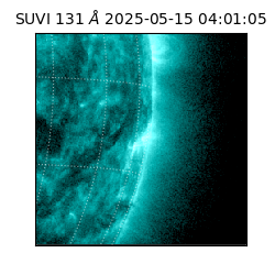 suvi - 2025-05-15T04:01:05.830000