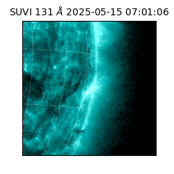 suvi - 2025-05-15T07:01:06.344000