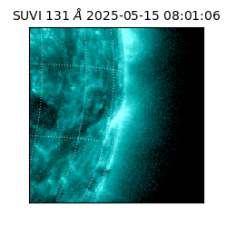suvi - 2025-05-15T08:01:06.516000