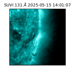 suvi - 2025-05-15T14:01:07.550000