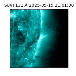 suvi - 2025-05-15T21:01:08.750000