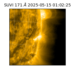 suvi - 2025-05-15T01:02:25.309000