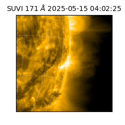 suvi - 2025-05-15T04:02:25.843000