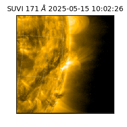 suvi - 2025-05-15T10:02:26.877000