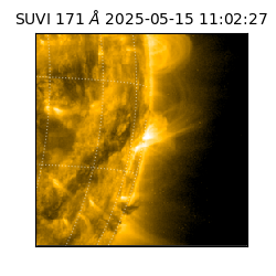 suvi - 2025-05-15T11:02:27.033000