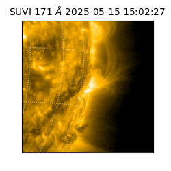 suvi - 2025-05-15T15:02:27.737000