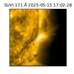 suvi - 2025-05-15T17:02:28.083000
