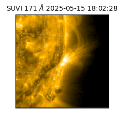 suvi - 2025-05-15T18:02:28.253000