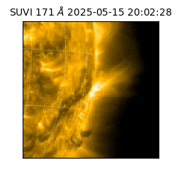 suvi - 2025-05-15T20:02:28.593000