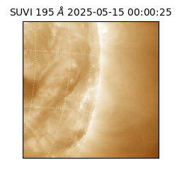 suvi - 2025-05-15T00:00:25.149000