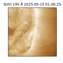suvi - 2025-05-15T01:00:25.319000