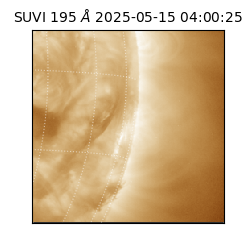 suvi - 2025-05-15T04:00:25.837000