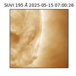 suvi - 2025-05-15T07:00:26.351000