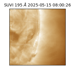 suvi - 2025-05-15T08:00:26.523000