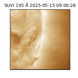 suvi - 2025-05-15T09:00:26.697000