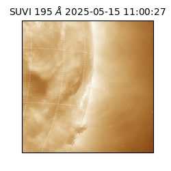 suvi - 2025-05-15T11:00:27.043000
