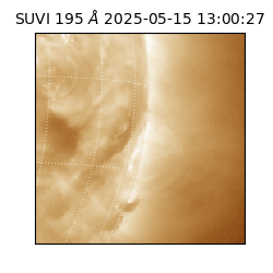 suvi - 2025-05-15T13:00:27.385000