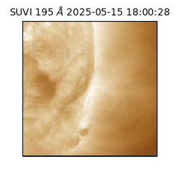 suvi - 2025-05-15T18:00:28.247000