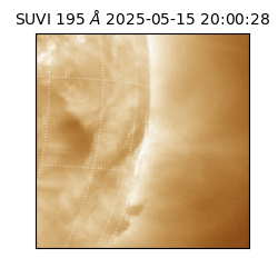 suvi - 2025-05-15T20:00:28.587000