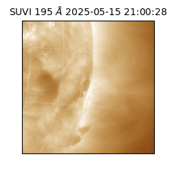suvi - 2025-05-15T21:00:28.757000