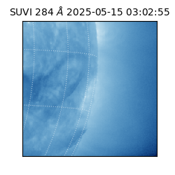 suvi - 2025-05-15T03:02:55.661000