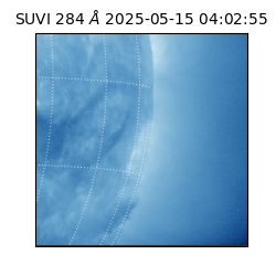 suvi - 2025-05-15T04:02:55.835000