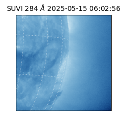 suvi - 2025-05-15T06:02:56.179000