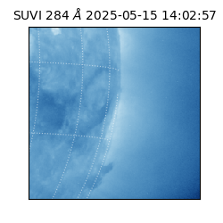 suvi - 2025-05-15T14:02:57.555000