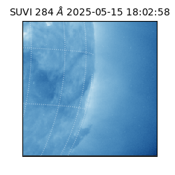 suvi - 2025-05-15T18:02:58.245000