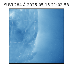 suvi - 2025-05-15T21:02:58.755000